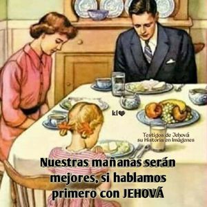 Meet your Posher, Sergio